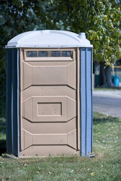 Best Affordable porta potty rental  in Yoe, PA